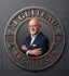 J Guiteau Architects