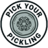 Pick Your Pickling