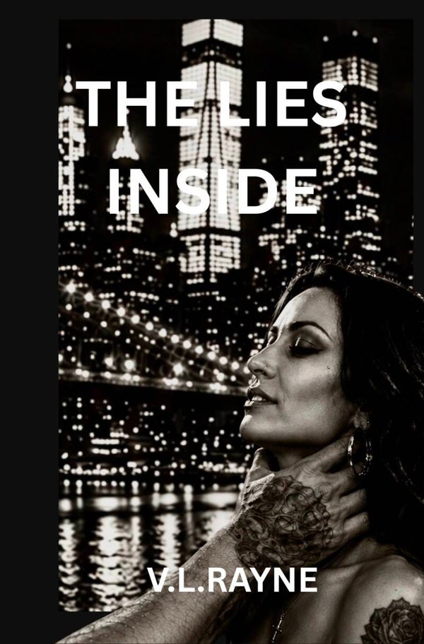 The Lies Inside