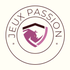 jeux passion