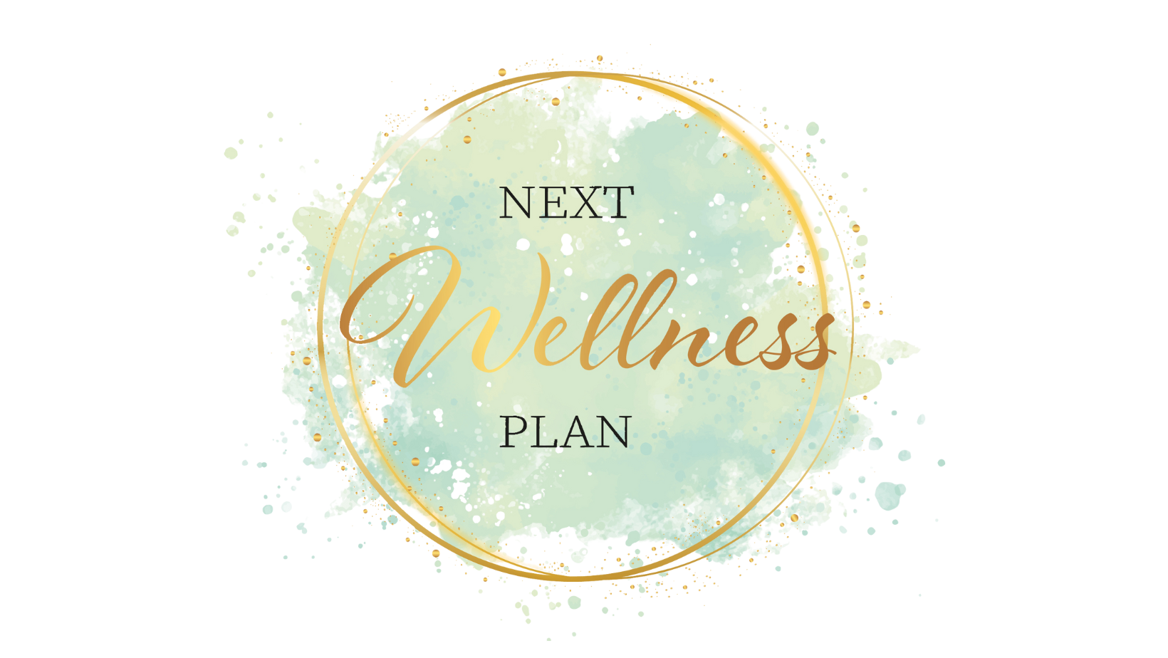 Next Wellness Plan 
