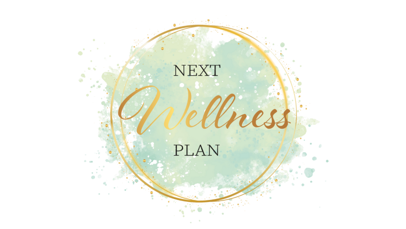 Next Wellness Plan