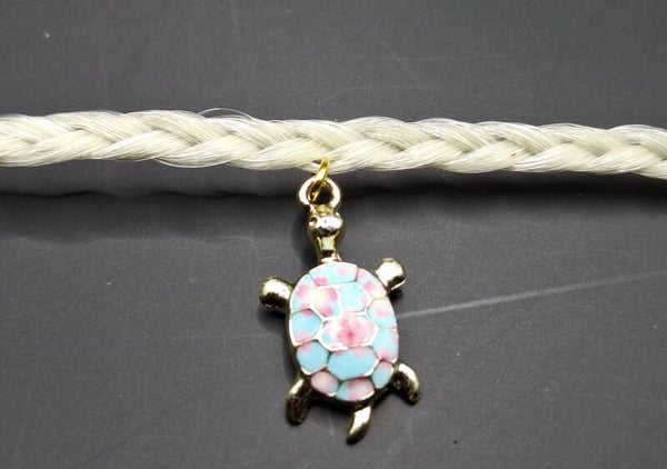 Bracelet tortue