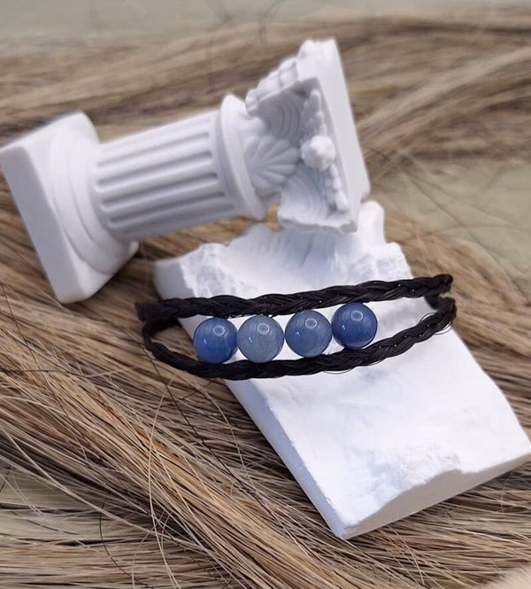 Bracelet gloria