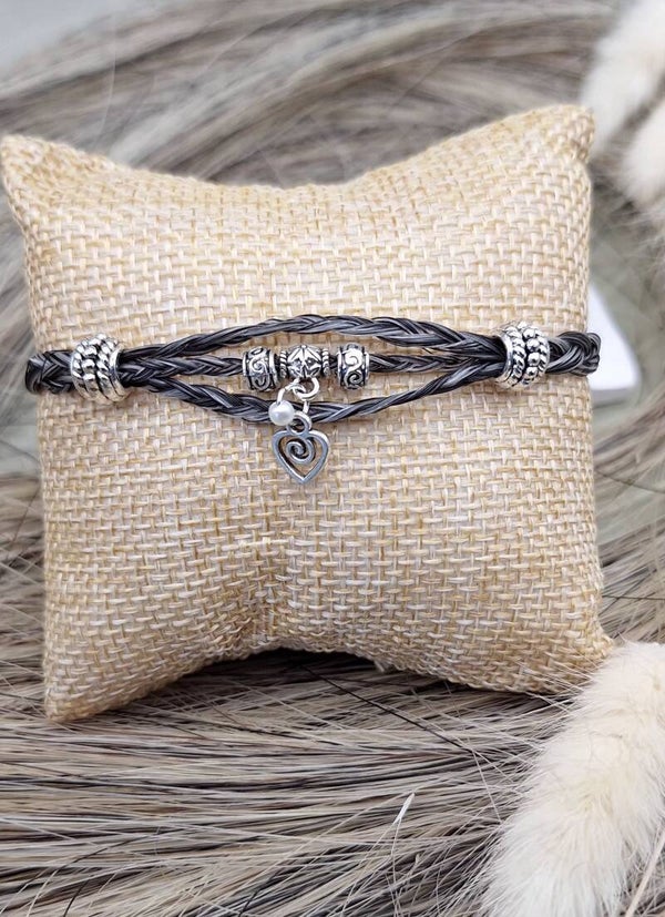 Bracelet Céline
