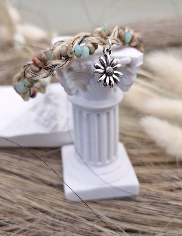 BRACELET isla marguarita