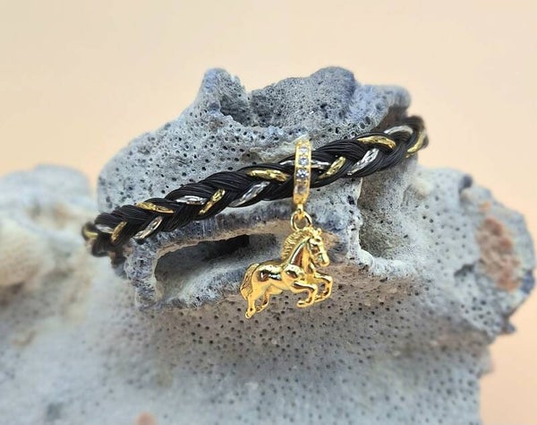 Bracelet dubai