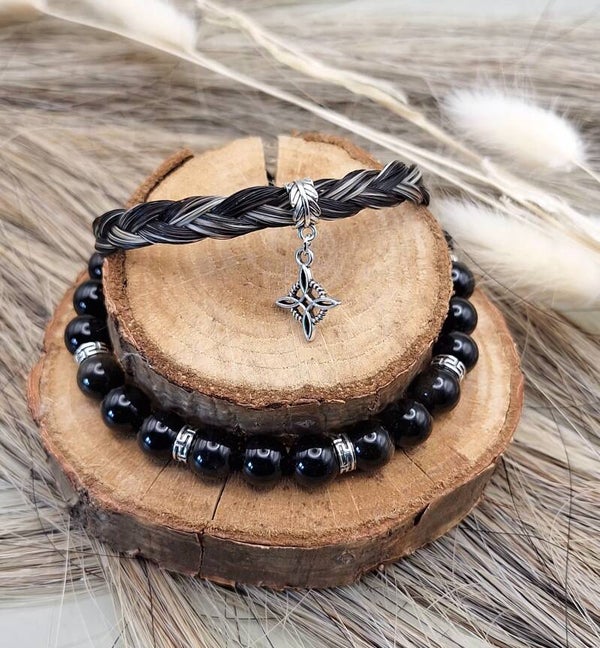 Bracelet x2 Augusta