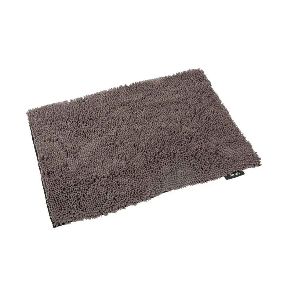 Scruffs Noodle Dry Mat