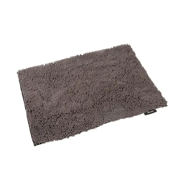 Scruffs Noodle Dry Mat