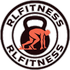 RLFITNESS