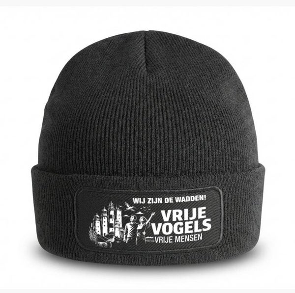 Beanie