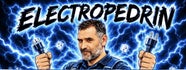 Electropedrin