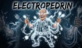 Electropedrin