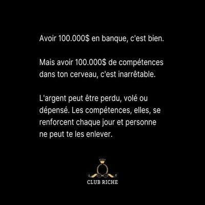 whatsapp-image-2025-03-11-at-00-02-17-2-standard.jpg