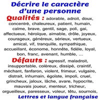 whatsapp-image-2025-03-11-at-00-02-19-2-standard-rlue2h.jpg
