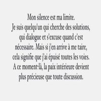 whatsapp-image-2025-03-11-at-00-24-33-3-standard-ga8e8x.jpg