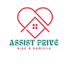 Assist privé