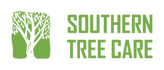 Southern tree care LTD
