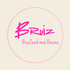 BruizendmetBruins
