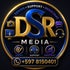 DSR Media