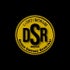 DSR Media