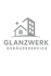 Glanzwerk Gebäudeservice