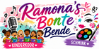 Ramona's Bonte Bende