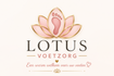 Lotusvoetzorg