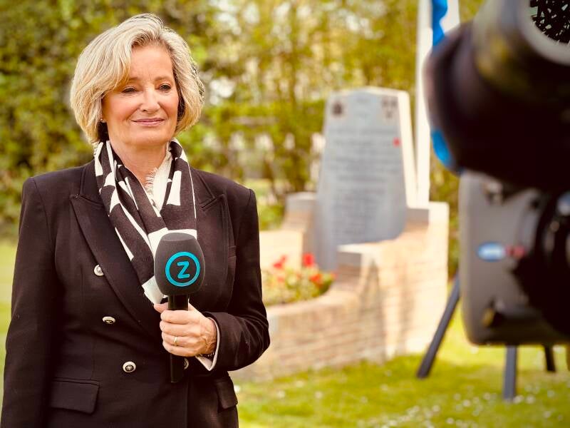 img_6266-standard.jpg