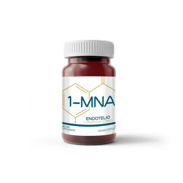 1-MNA