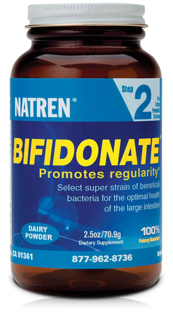 BIFIDONATE-KIDS