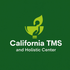 Californiaholistichealth