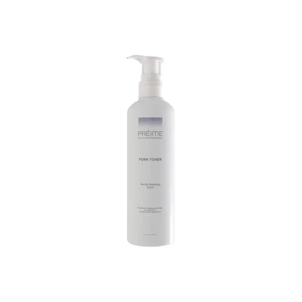 PDRN Toner