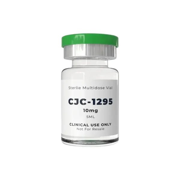 CJC-1295