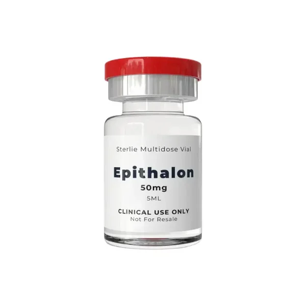 Epithalon