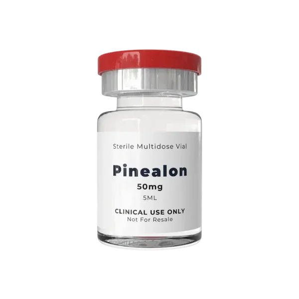 Pinealon