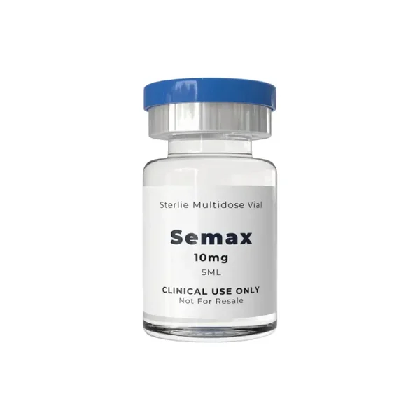 Semax