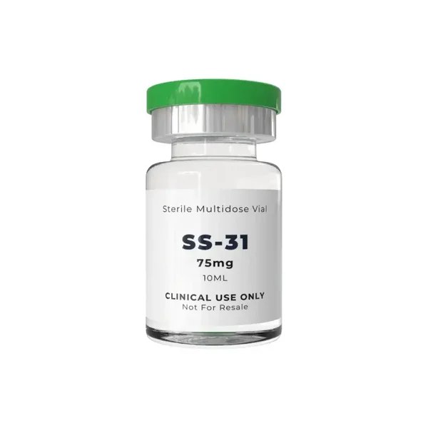SS-31