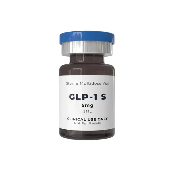 GLP-1
