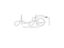 AA-Fotografie