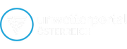 UnwetterPortal Österreich