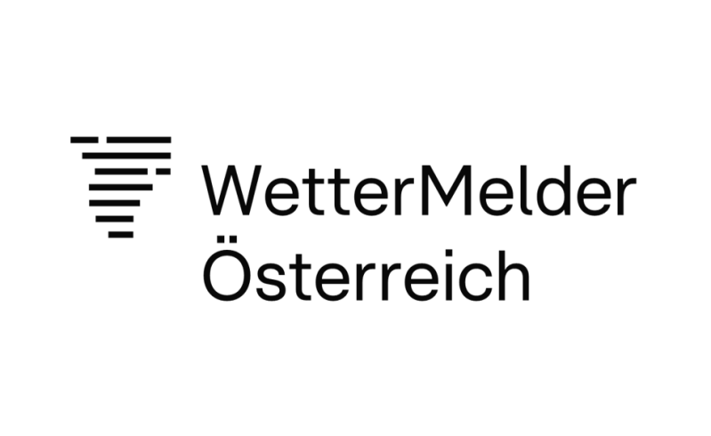 WetterMelder Österreich