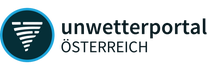 UnwetterPortal Österreich