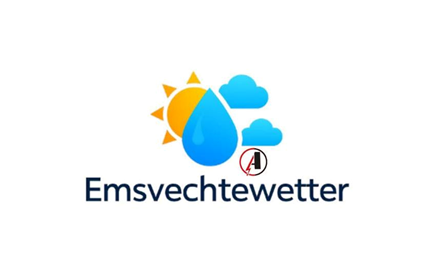 Emsvechtewetter