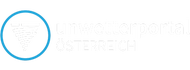 UnwetterPortal Österreich