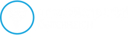 UnwetterPortal Österreich