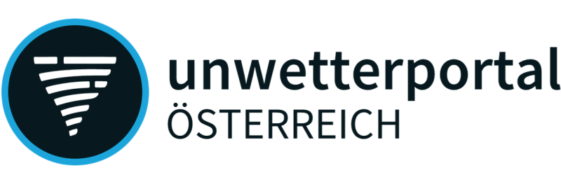 UnwetterPortal Österreich | www.unwetterportal.com