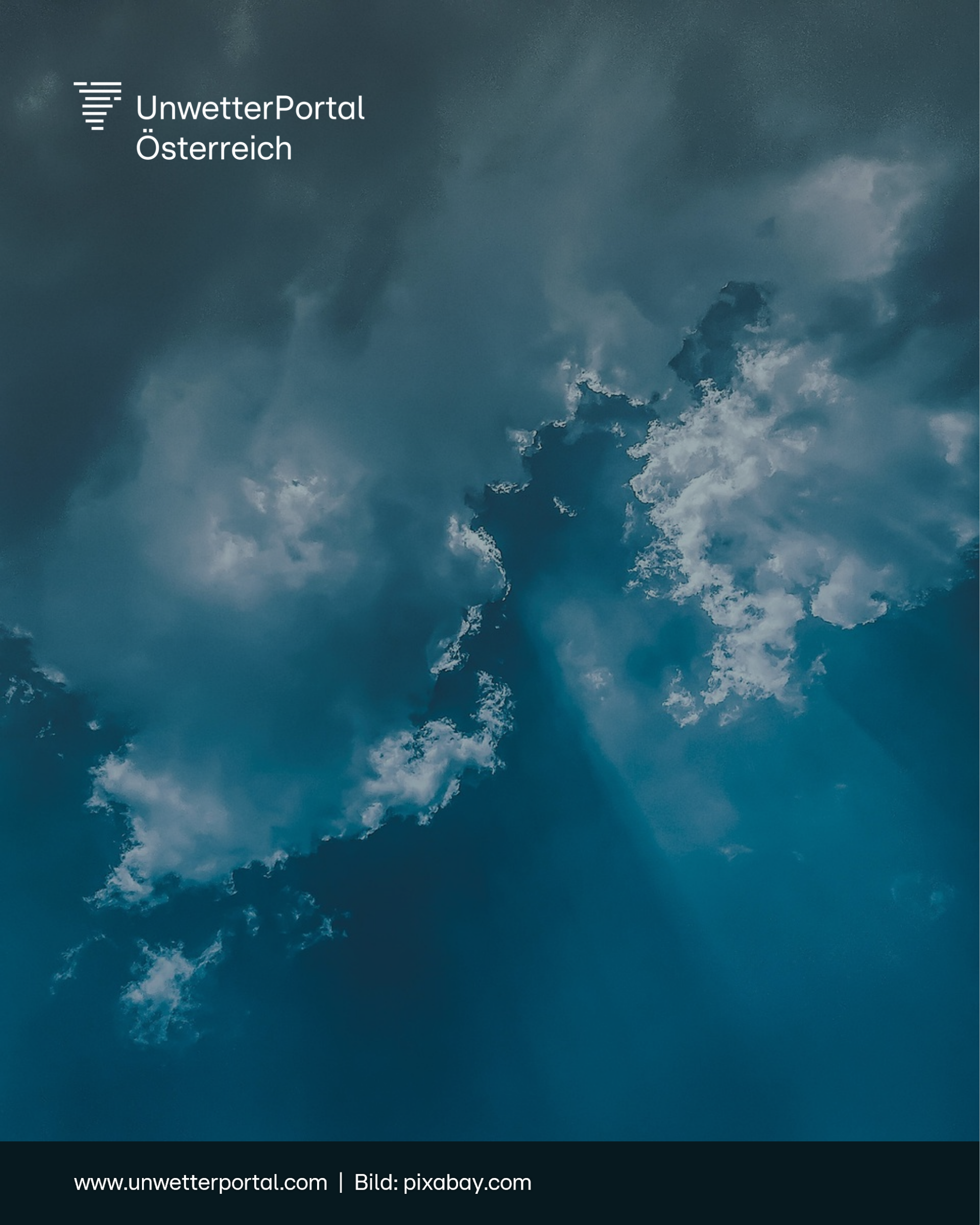 UnwetterLexikon | UnwetterPortal Österreich