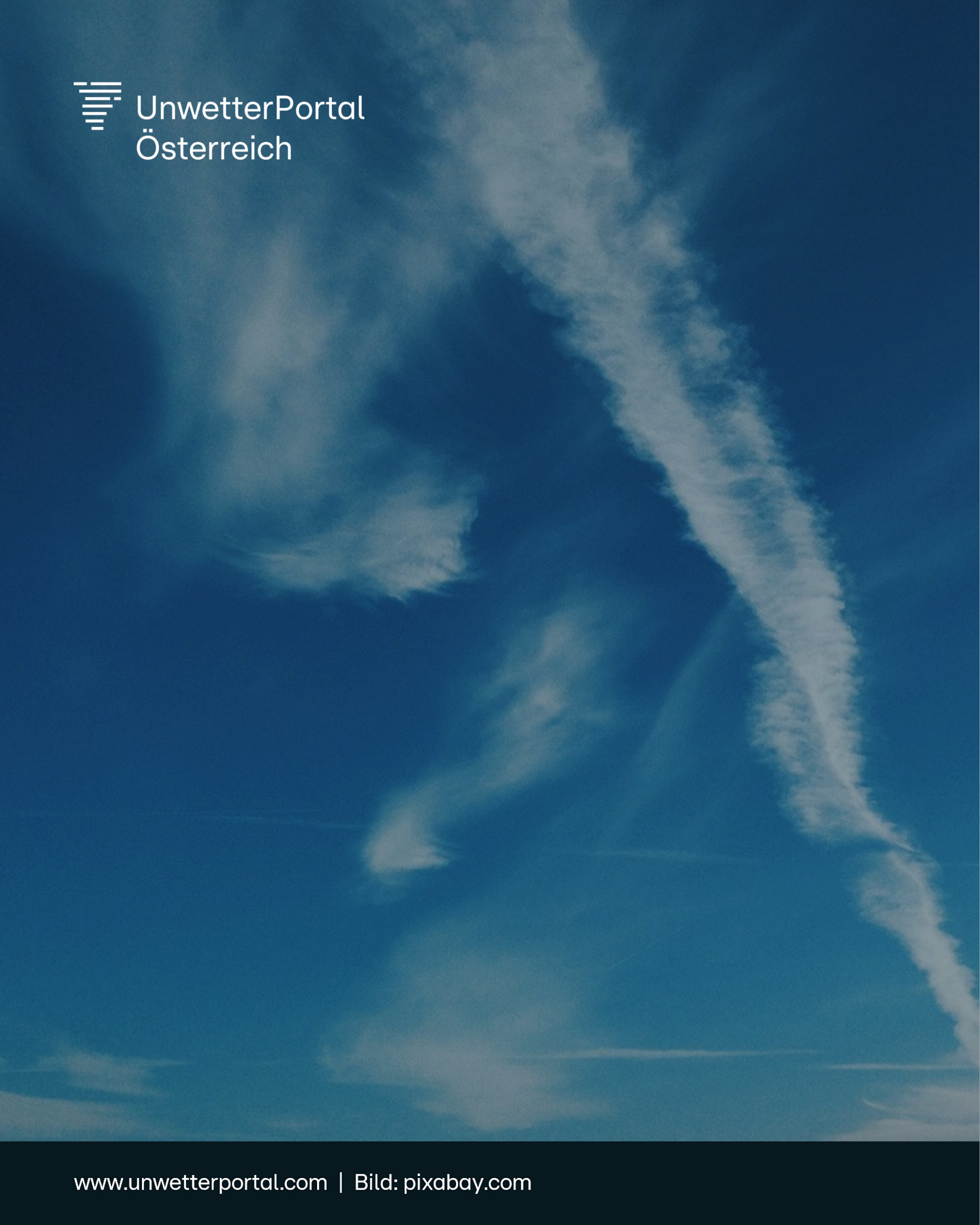 UnwetterLexikon | UnwetterPortal Österreich